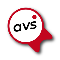 Alquiler verificacion y servicios s.l.