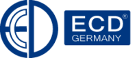 Eris car-design gmbh