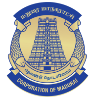 Madurai Inhabitants