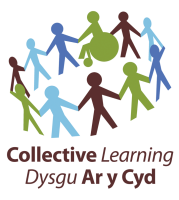 Collective learning and development pty ltd
