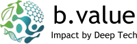 B.value ag