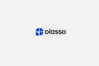Olasso