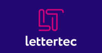 Lettertec ireland ltd