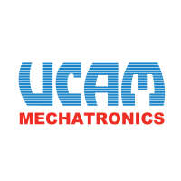 New olimpic. levsport. ucam