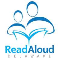 Read-aloud volunteer program