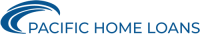 Pacific home loans, inc. (nmls #278194)