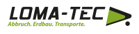 Lomatec gmbh