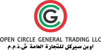 Talisman general trading llc
