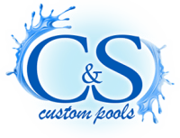 Johnson custom pools