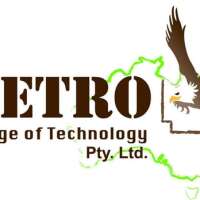 Metro college of technology pty. ltd.