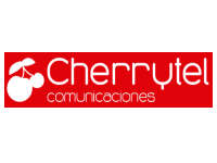 Cherrytel comunicaciones