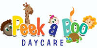 Peekaboo day nursery limited