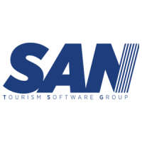 San tsg
