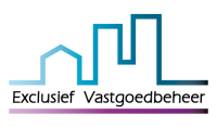 Exclusief vastgoedbeheer