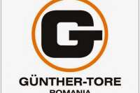 Günther tore gmbh