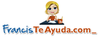 Francisteayuda