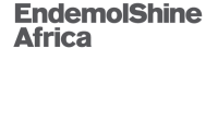 Endemol shine africa