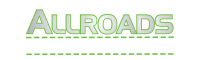 Wollongong crane trucks
