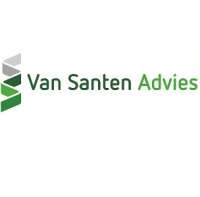 Van santen advies
