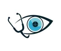 Eyes on optometrists