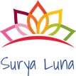 Surya Luna