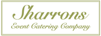 Sharrons event catering company ltd