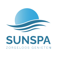 Sunspa benelux