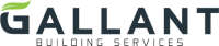 Gallant electric