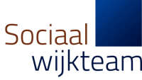 Sociaal wijkteam zwolle