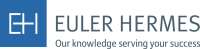 Euler hermes nederland