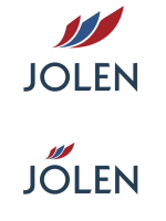 Jolen operating co