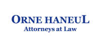 Orne haneul attorneys at law