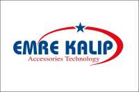 Emre kalip