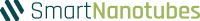 Smartnanotubes technologies
