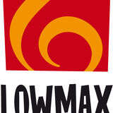 Lowmaxstudio
