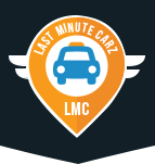 Last Minute Carz