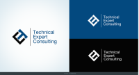Icon cafm integration & consulting