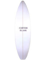 Clearwater surfboards