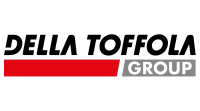 Della toffola pacific