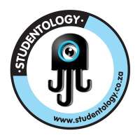Studentology