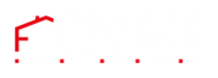 Hubmann stahlbau gmbh