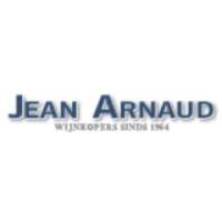 Jean arnaud wijncom b.v.