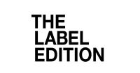 The label edition