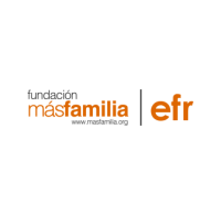 Fundacion másfamilia