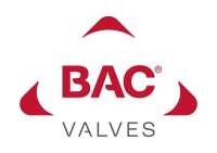 Bac valves s.a