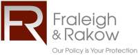 Fraleigh and rakow inc