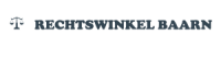Stichting de sociale rechtswinkel