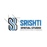 Architect in indore