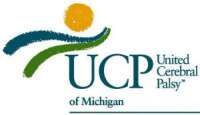 United cerebral palsy of michigan