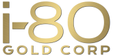 Allied nevada gold corp (3ai)